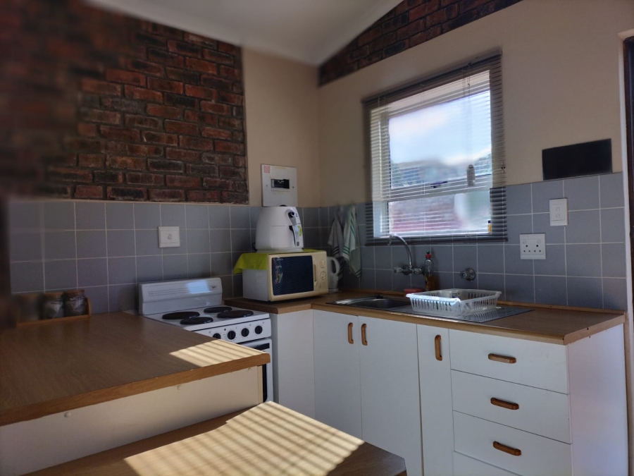 4 Bedroom Property for Sale in Tergniet Western Cape